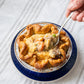 "Big Three" Pot Pie Bundle