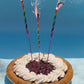 Semiquincentennial Pie