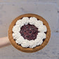 Semiquincentennial Pie