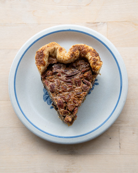 Kentucky Pie