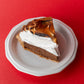 S'mores Pie