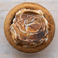 S'mores Pie