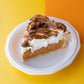 Sweet Potato Pie